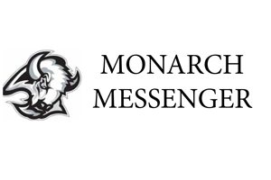 Monarch Messenger