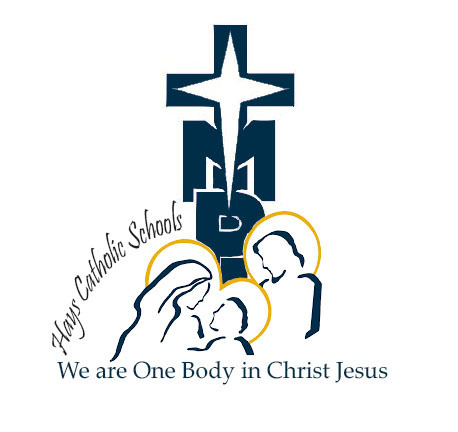 Hays Catholic Schools