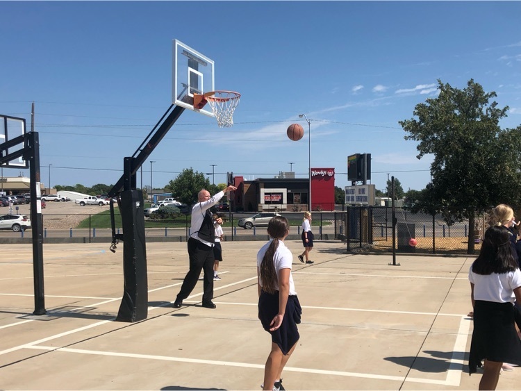 basketball with bishop 3