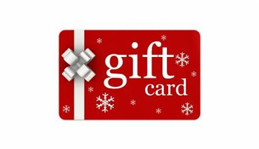christmasgiftcard
