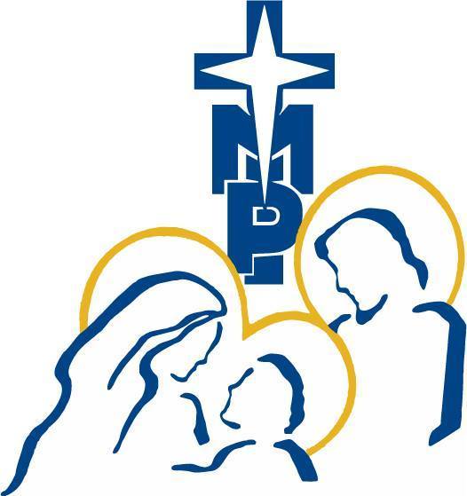 Hays Catholic Schools Logo