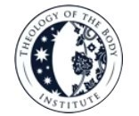 TOB Institute Logo